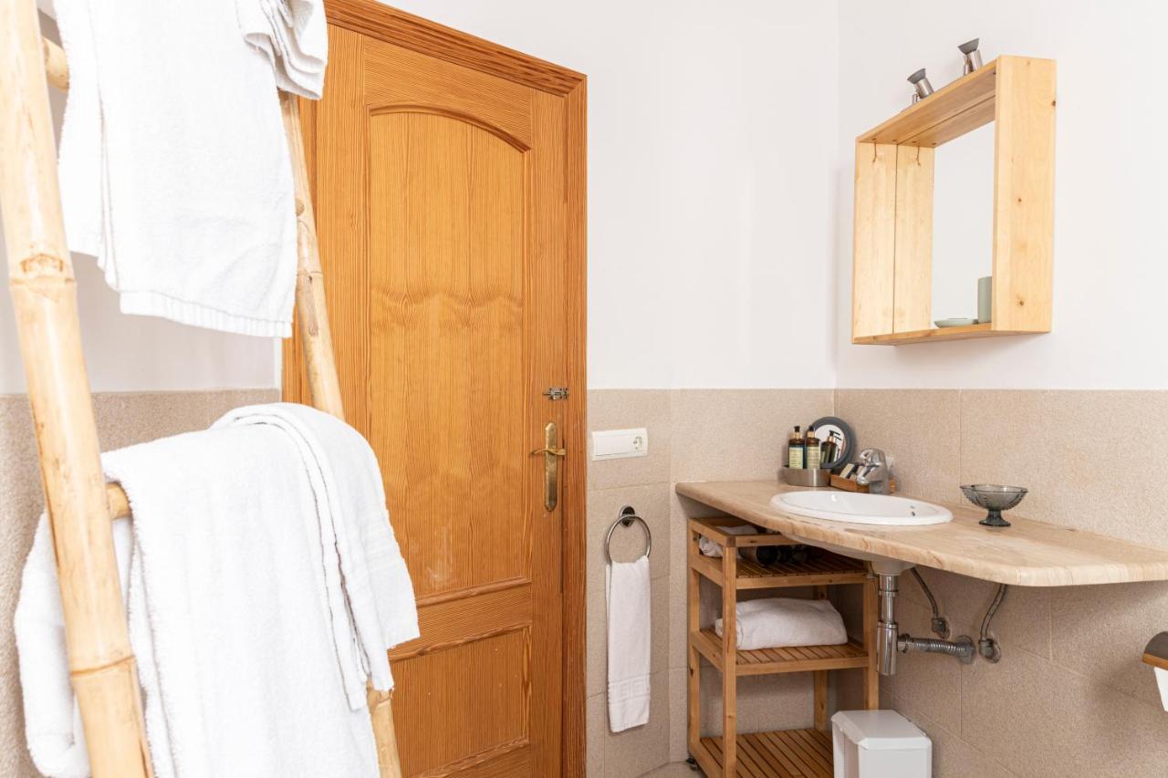 El Rojo 2 Apartment Can Picafort  Ngoại thất bức ảnh