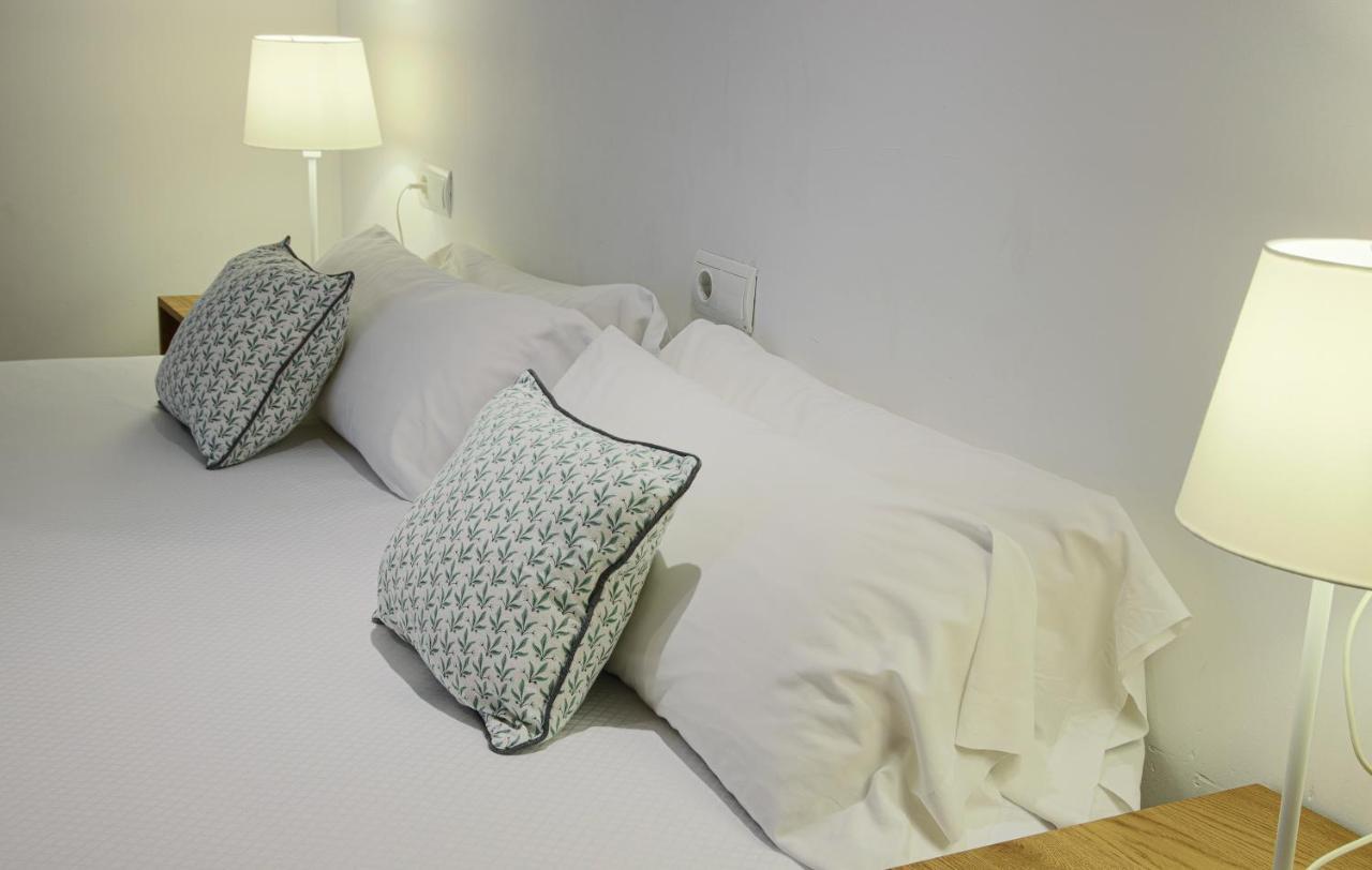 El Rojo 2 Apartment Can Picafort  Ngoại thất bức ảnh